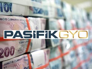 Pasifik GYO (PSGYO) temett&uuml; kararını a&ccedil;ıkladı! Hisseler hareketlendi