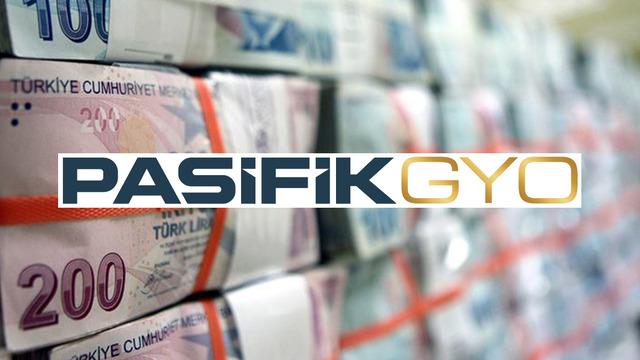 Pasifik GYO (PSGYO) temett&uuml; kararını a&ccedil;ıkladı! Hisseler hareketlendi