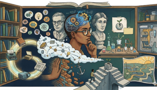 Zeki birisi olduğunuzu bilimsel olarak kanıtlayan 6 işaret