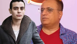 Cinsiyet değiştirdiğini ifşa etmişti! Paylaşımı dikkat &ccedil;ekti