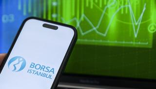 Karar verildi! Borsada iki hissenin oranı değişiyor