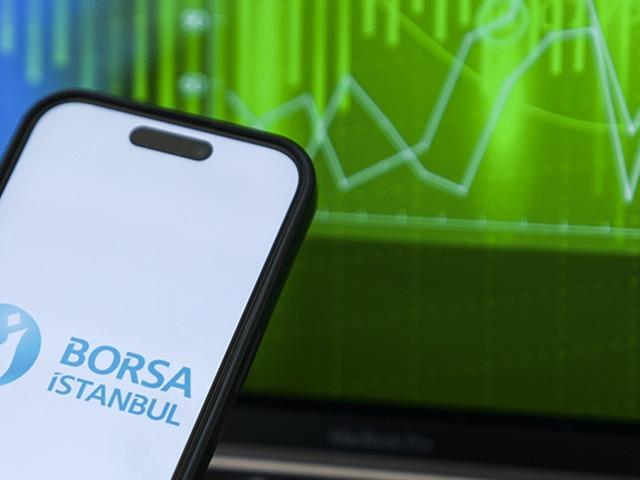 Karar verildi! Borsada iki hissenin oranı değişiyor