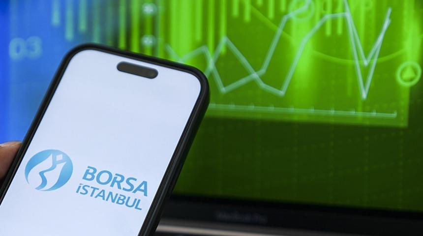 Karar verildi! Borsada iki hissenin oranı değişiyor