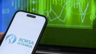 Karar verildi! Borsada iki hissenin oranı değişiyor