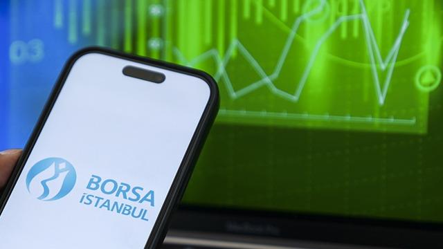Karar verildi! Borsada iki hissenin oranı değişiyor