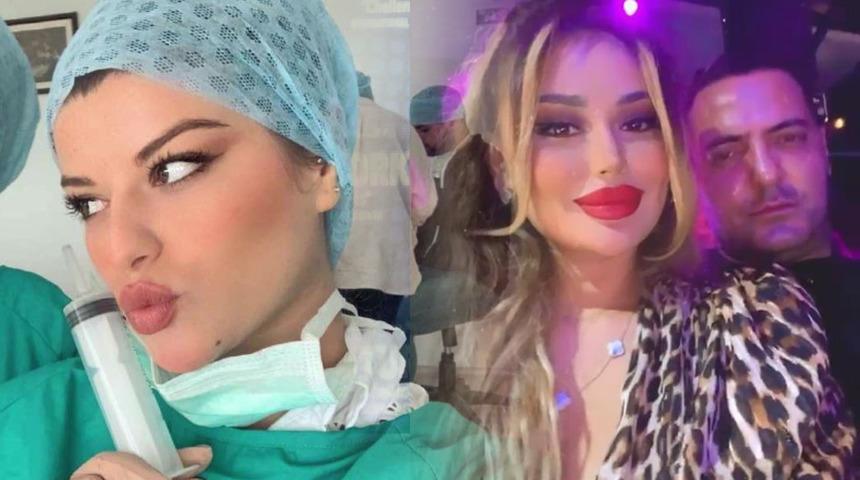 Ayşe Tokyaz'ın katili Cemil Ko&ccedil;, Ejeg&uuml;l'&uuml; de mi &ouml;ld&uuml;rd&uuml;? Bilirkişi raporu &ccedil;ıktı: "Beyanların ger&ccedil;eklik payı d&uuml;ş&uuml;k"