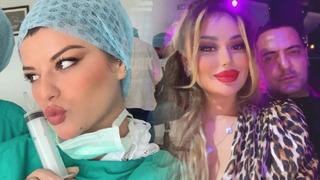 Ayşe Tokyaz'ın katili Cemil Koç, Ejegül'ü de mi öldürdü? Bilirkişi raporu çıktı: Beyanların gerçeklik payı düşük