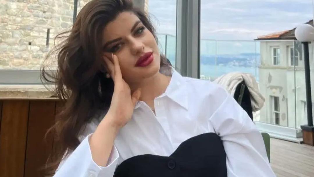 Ayşe Tokyaz ın katili Cemil Ko&ccedil;, Ejeg&uuml;l &uuml; de mi &ouml;ld&uuml;rd&uuml;? Bilirkişi raporu &ccedil;ıktı: "Beyanların ger&ccedil;eklik payı d&uuml;ş&uuml;k" 1