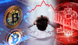 Kazancı geri verdi! Yatırımcıyı şoke eden tablo