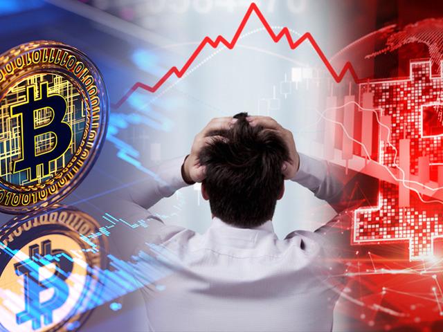 Kazancı geri verdi! Yatırımcıyı şoke eden tablo: O eşiğin altında