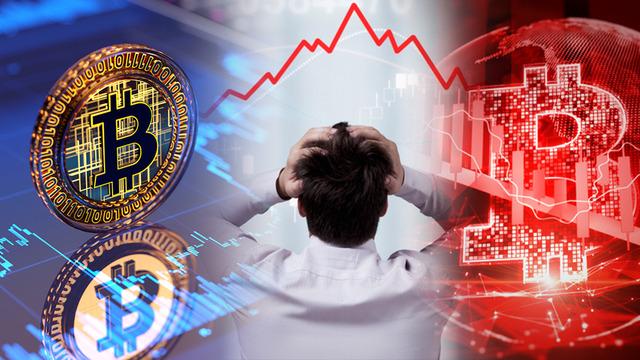 Kazancı geri verdi! Yatırımcıyı şoke eden tablo: O eşiğin altında