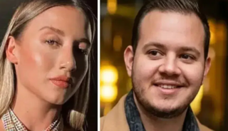 Aleyna ve sevgilisinin aylık geliri g&uuml;ndemde!