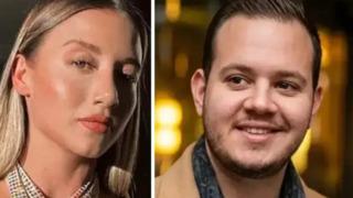 Aleyna Kalaycıoğlu ve sevgilisi Alaattin Kadayıfçıoğlu'nun aylık gelirleri ne kadar?