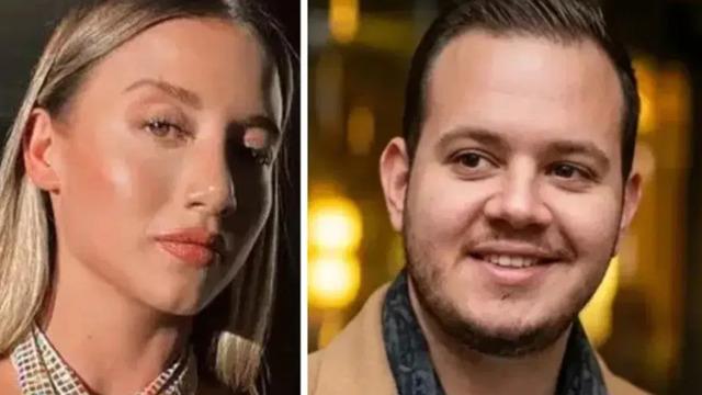 Aleyna Kalaycıoğlu ve sevgilisi Alaattin Kadayıfçıoğlu'nun aylık gelirleri ne kadar?