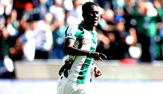 Yasa dışı bahisten tutuklu S&uuml;per Lig futbolcusu tahliye edildi!