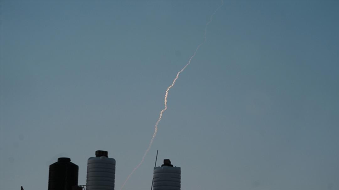 SON DAKİKA | İsrail g&uuml;nlerdir vuruyordu! L&uuml;bnan dan İran kararı: "&Uuml;lkeyi terk et" 2