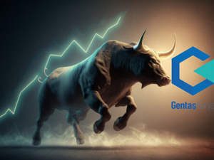 BofA topladık&ccedil;a Gentaş Kimya (GENKM) y&uuml;kselişe ge&ccedil;ti 