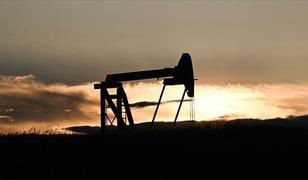 ABD-İsrail ve İran Savaşı petrol piyasasında 500 milyon varillik kayba sebep oldu