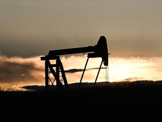 ABD-İsrail ve İran Savaşı petrol piyasasında 500 milyon varillik kayba sebep oldu