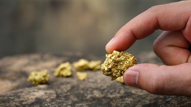 İstanbul’da akılalmaz dava! Yüksek kaliteli rezerv var yalanıyla 93 milyon dolar dolandırdılar