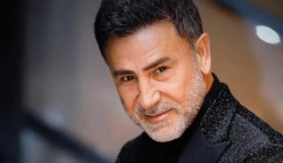 İfadesi ortaya &ccedil;ıktı, verdiği cevaplar olay oldu