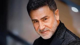 İzzet Yıldızhan'ın ifadesi ortaya çıktı: Hatırlamıyorum, bilmiyorum...