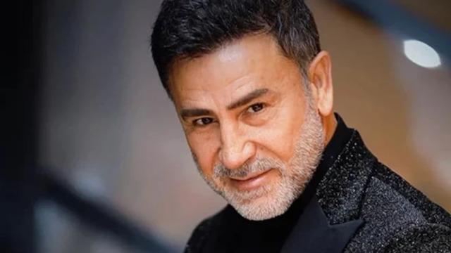 İzzet Yıldızhan'ın ifadesi ortaya çıktı: Hatırlamıyorum, bilmiyorum...