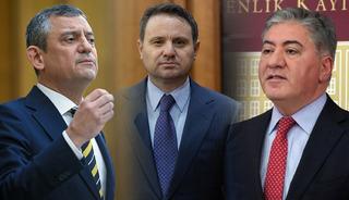 Davayı kazandı! Kazandığı tazminatı AFAD'a bağışladı