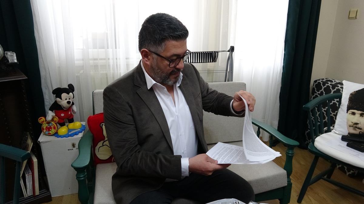 15 TL&rsquo;lik kahve onu milyoner yaptı! &lsquo;Telefonlarım susmuyor&rsquo; 2