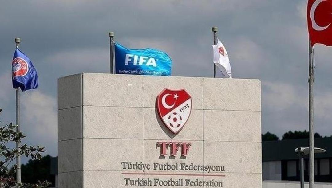 Yasa dışı bahisten tutuklu Alassane Ndao ilk duruşmada tahliye edildi! 2