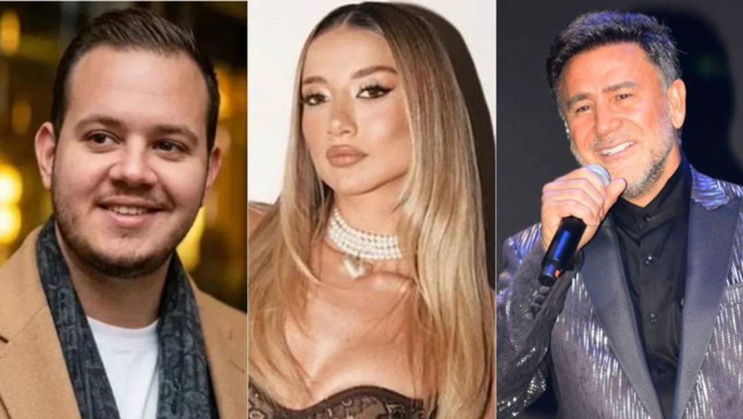 İzzet Yıldızhan ın ifadesi ortaya &ccedil;ıktı: "Hatırlamıyorum, bilmiyorum..." 1