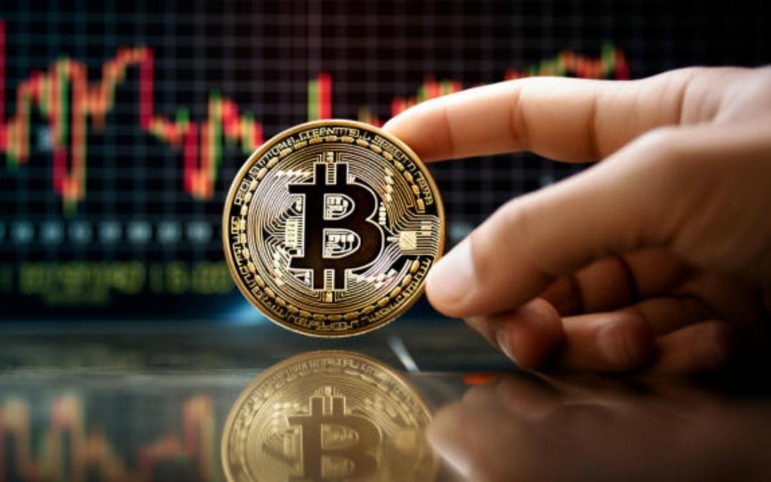 Kripto vergisi Meclis&rsquo;e geldi! Kurallar değişiyor 1