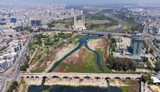 T&uuml;rkiye&rsquo;nin toprağı sıkınca servet fışkıran şehri belli oldu!