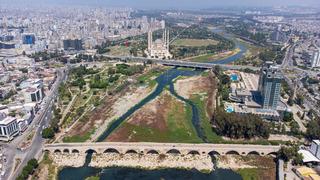 Türkiye’nin toprağı sıkınca servet fışkıran şehri belli oldu!