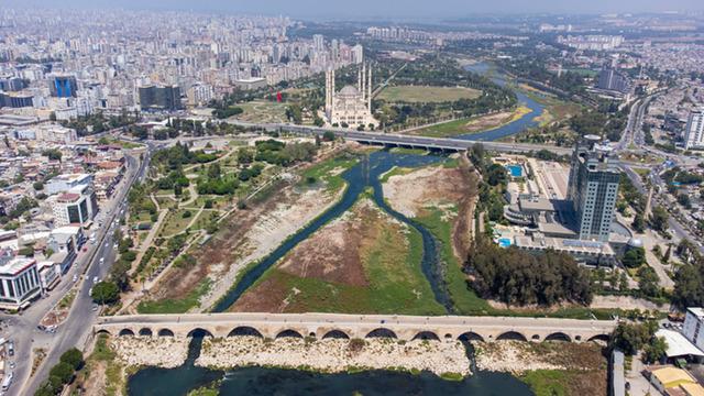 Türkiye’nin toprağı sıkınca servet fışkıran şehri belli oldu!