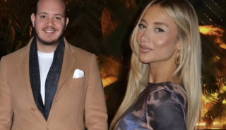 Aleyna o anı detaylarıyla anlattı! Birinin vurulduğunu anlayınca silahı alıp...