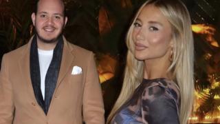 Aleyna Kalaycıoğlu birinin vurulduğunu duyunca silahı eline almış! Tetiği çektim ama...