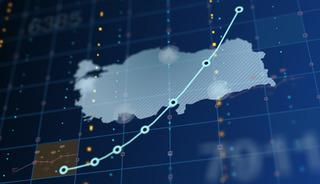 İŞKUR verileri a&ccedil;ıklandı: Hangi meslekler en kolay iş kapısı?