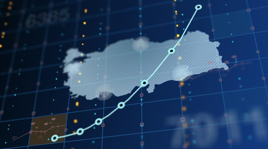İŞKUR verileri a&ccedil;ıklandı: Hangi meslekler en kolay iş kapısı?