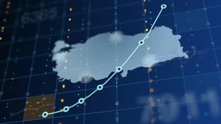 İŞKUR verileri açıklandı: Hangi meslekler en kolay iş kapısı?