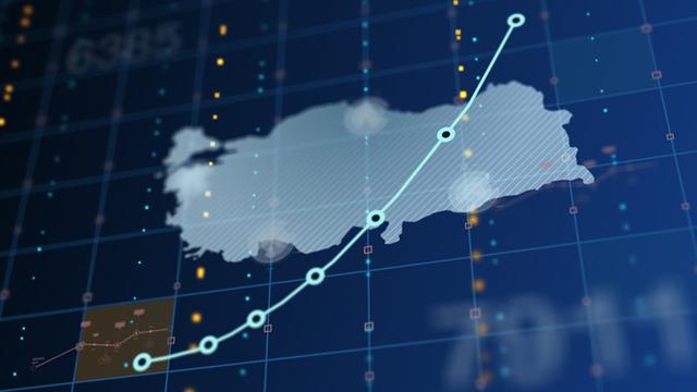 İŞKUR verileri açıklandı: Hangi meslekler en kolay iş kapısı?