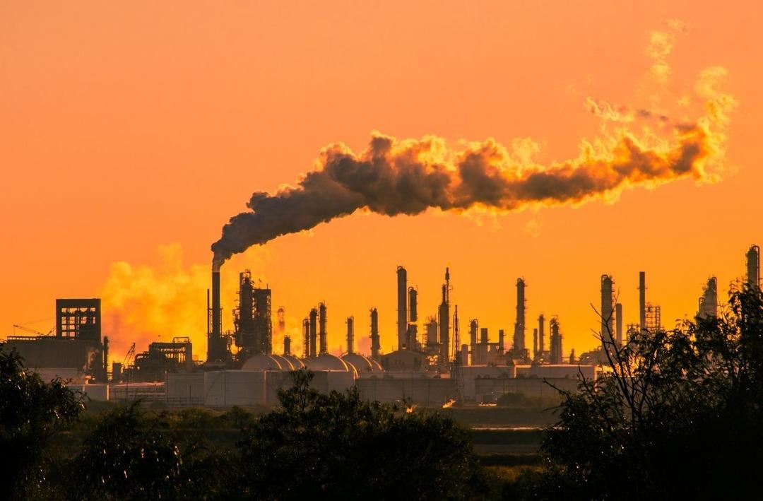 1,5°C sınırı: İklim aşımı nedir? 2