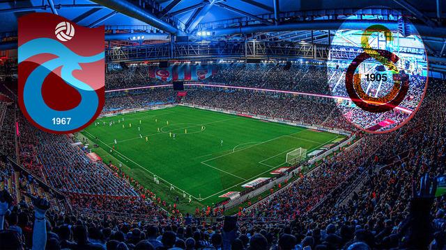 Dev derbinin biletleri satışa çıktı! İşte fiyatlar...