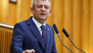 CHP lideri &Ouml;zel'den 'KDV' &ouml;nerisi: "Biz olsak b&ouml;yle yapardık"