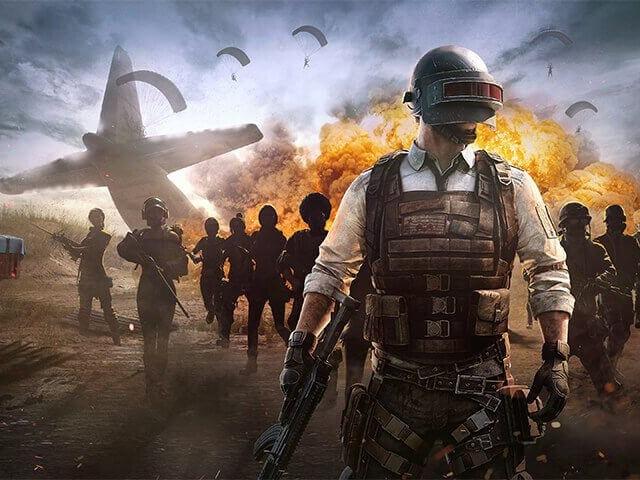 Sekizinci yılını kutlayan PUBG Mobile, nişancı oyunlarının zirvesinde
