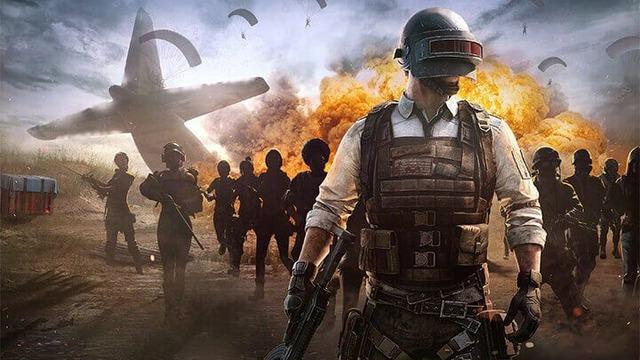 Sekizinci yılını kutlayan PUBG Mobile, nişancı oyunlarının zirvesinde