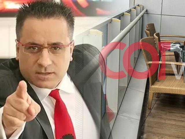 İşte gizeme ışık tutacak kare