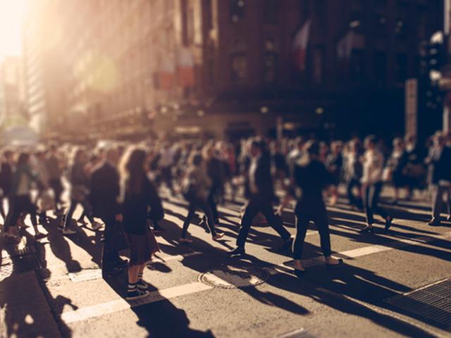 ABD'de tarım dışı verimlilik ge&ccedil;en yılın son &ccedil;eyreğinde y&uuml;zde 1,8 arttı