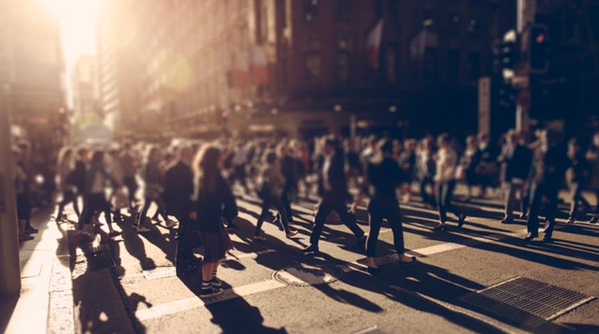 ABD'de tarım dışı verimlilik ge&ccedil;en yılın son &ccedil;eyreğinde y&uuml;zde 1,8 arttı