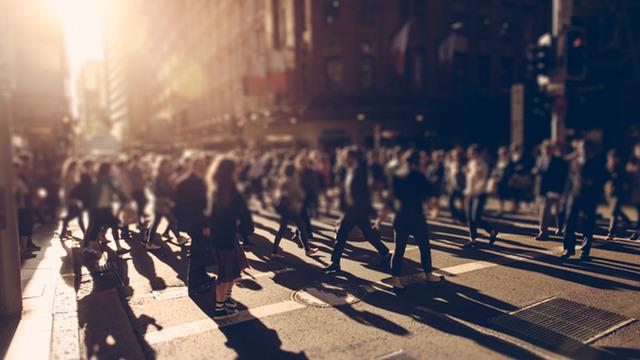 ABD'de tarım dışı verimlilik geçen yılın son çeyreğinde yüzde 1,8 arttı